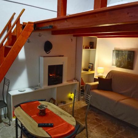 Apartamento Casa Dell'Aquila Barocca Ragusa Exterior foto